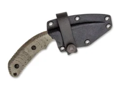 Askari Micarta Green 6 Askari Micarta Green -Magnum || United Cutlery || SOG Verkaufsgeschäft bastinelli knives askari micarta green 02bt038 3 1280x1280