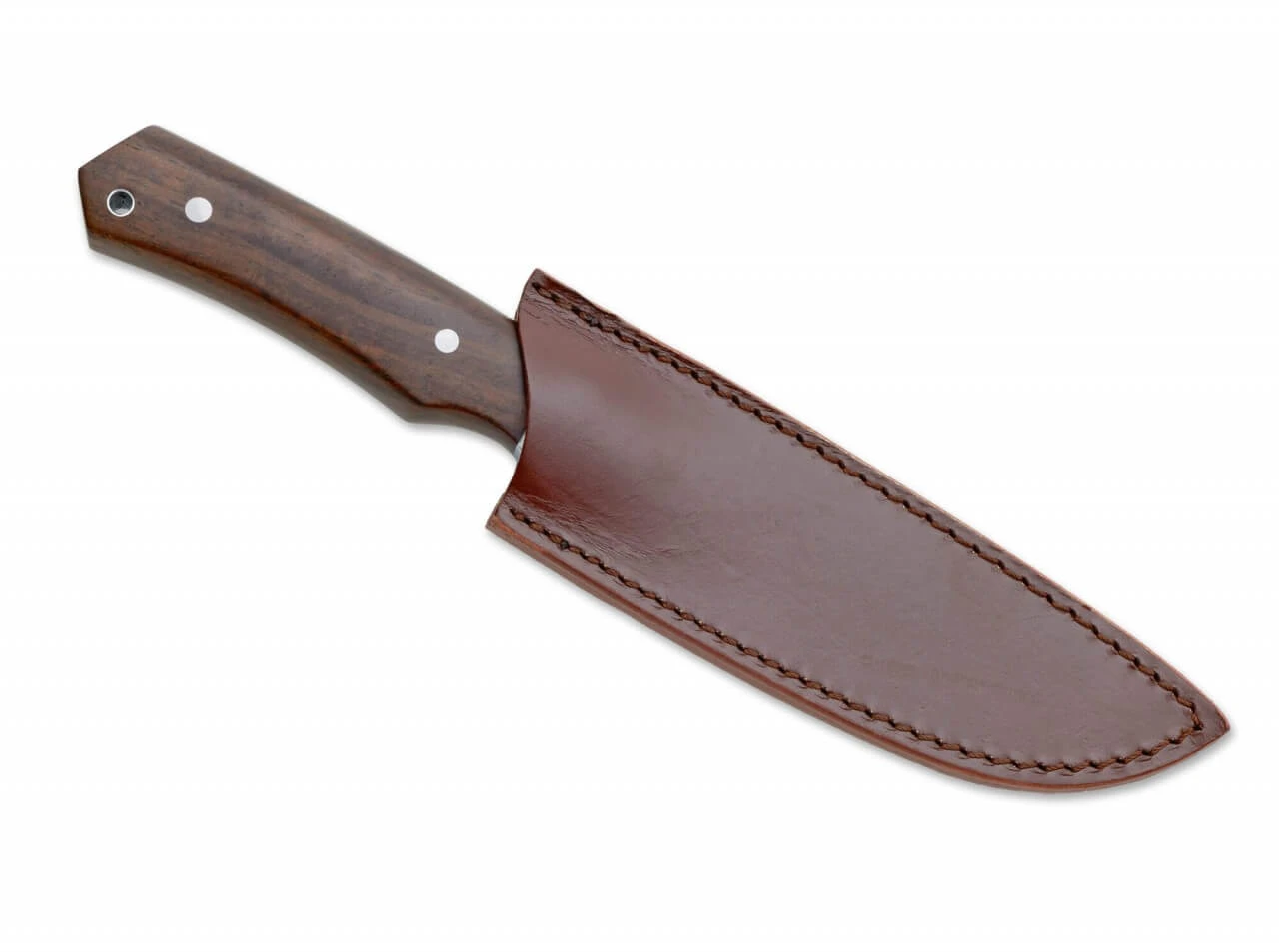 BF-010 WD 2 BF-010 WD – Bild 2