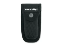 Endurance -Magnum || United Cutlery || SOG Verkaufsgeschäft blackfox endurance 09fx120 5 1280x1280