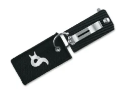 O.KEY Black -Magnum || United Cutlery || SOG Verkaufsgeschäft blackfox o key black 09fx117 3 1280x1280