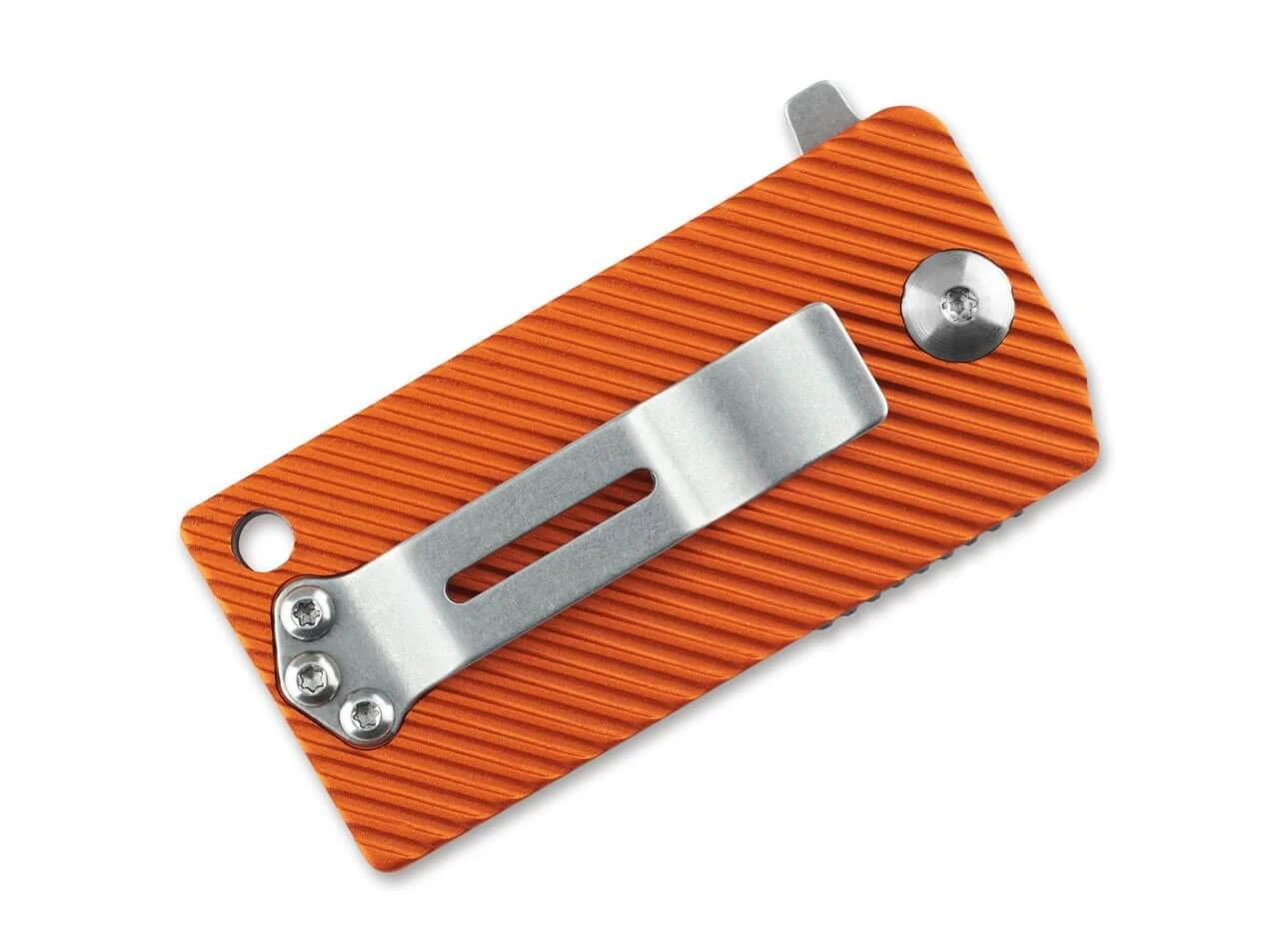 O.KEY Orange 2 O.KEY Orange – Bild 2