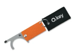 O.KEY Orange 5 O.KEY Orange -Magnum || United Cutlery || SOG Verkaufsgeschäft blackfox o key orange 09fx118 3 1280x1280