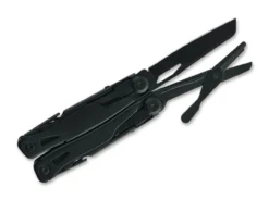 Resilience -Magnum || United Cutlery || SOG Verkaufsgeschäft blackfox resilience 09fx121 4 1280x1280