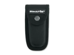 Resilience -Magnum || United Cutlery || SOG Verkaufsgeschäft blackfox resilience 09fx121 5 1280x1280