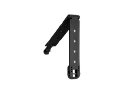 Molle-Lok Small -Magnum || United Cutlery || SOG Verkaufsgeschäft blade tech molle lok small 09bo510 4 1280x1280