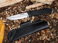 BK-1 -Magnum || United Cutlery || SOG Verkaufsgeschäft boeker arbolito bk 1 02ba200 5 1280x1280