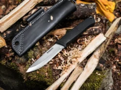BK-1 -Magnum || United Cutlery || SOG Verkaufsgeschäft boeker arbolito bk 1 02ba200 6 1280x1280