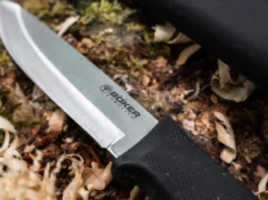 BK-1 -Magnum || United Cutlery || SOG Verkaufsgeschäft boeker arbolito bk 1 02ba200 7 1280x1280