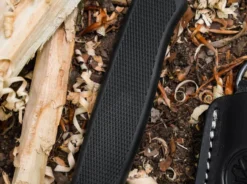 BK-1 -Magnum || United Cutlery || SOG Verkaufsgeschäft boeker arbolito bk 1 02ba200 8 1280x1280