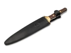 Colmillo Guayacan -Magnum || United Cutlery || SOG Verkaufsgeschäft boeker arbolito colmillo guayacan 02ba918g 3 1280x1280