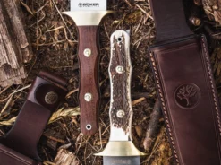 Colmillo Guayacan -Magnum || United Cutlery || SOG Verkaufsgeschäft boeker arbolito colmillo guayacan 02ba918g 5 1280x1280