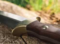 Colmillo Guayacan -Magnum || United Cutlery || SOG Verkaufsgeschäft boeker arbolito colmillo guayacan 02ba918g 6 1280x1280