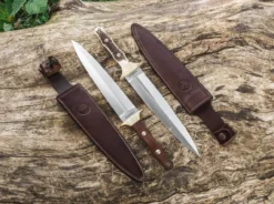 Colmillo Guayacan -Magnum || United Cutlery || SOG Verkaufsgeschäft boeker arbolito colmillo guayacan 02ba918g 8 1280x1280