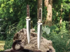 Colmillo Stag -Magnum || United Cutlery || SOG Verkaufsgeschäft boeker arbolito colmillo stag 02ba918hh 4 1280x1280