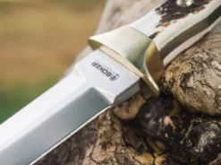 Colmillo Stag -Magnum || United Cutlery || SOG Verkaufsgeschäft boeker arbolito colmillo stag 02ba918hh 6 1280x1280