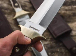 Colmillo Stag -Magnum || United Cutlery || SOG Verkaufsgeschäft boeker arbolito colmillo stag 02ba918hh 7 1280x1280