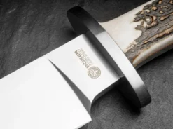 El Gigante Hirschhorn -Magnum || United Cutlery || SOG Verkaufsgeschäft boeker arbolito el gigante hirschhorn 02ba595hh 4 1280x1280