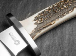 El Gigante Hirschhorn -Magnum || United Cutlery || SOG Verkaufsgeschäft boeker arbolito el gigante hirschhorn 02ba595hh 5 1280x1280