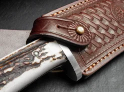 El Gigante Hirschhorn -Magnum || United Cutlery || SOG Verkaufsgeschäft boeker arbolito el gigante hirschhorn 02ba595hh 6 1280x1280