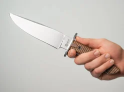 Esculta Ebenholz -Magnum || United Cutlery || SOG Verkaufsgeschäft boeker arbolito esculta ebenholz 02ba593w 3 1280x1280