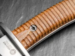Esculta Ebenholz -Magnum || United Cutlery || SOG Verkaufsgeschäft boeker arbolito esculta ebenholz 02ba593w 5 1280x1280