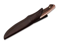 Relincho Madera -Magnum || United Cutlery || SOG Verkaufsgeschäft boeker arbolito relincho madera 02ba303g 3 1280x1280