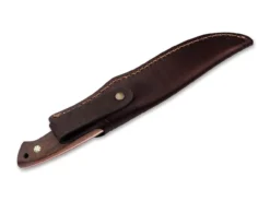Relincho Madera -Magnum || United Cutlery || SOG Verkaufsgeschäft boeker arbolito relincho madera 02ba303g 4 1280x1280