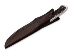 Relincho Stag -Magnum || United Cutlery || SOG Verkaufsgeschäft boeker arbolito relincho stag 02ba303h 3 1280x1280