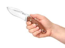 Scorpion Guayacan 5 Scorpion Guayacan -Magnum || United Cutlery || SOG Verkaufsgeschäft boeker arbolito scorpion guayacan 02ba230g 3 1280x1280