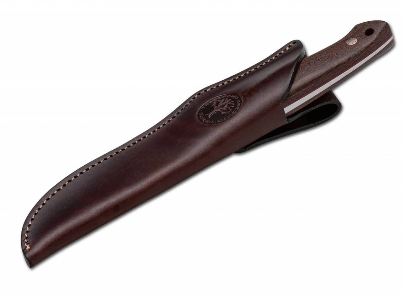 Trapper 2 Trapper – Bild 2