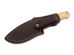 Vultur -Magnum || United Cutlery || SOG Verkaufsgeschäft boeker arbolito vultur 02ba415 4 1280x1280