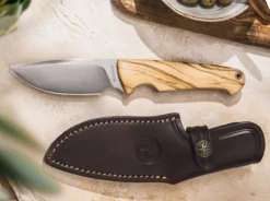 Vultur -Magnum || United Cutlery || SOG Verkaufsgeschäft boeker arbolito vultur 02ba415 5 1280x1280