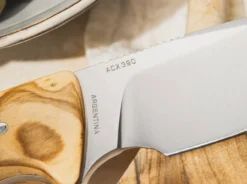 Vultur -Magnum || United Cutlery || SOG Verkaufsgeschäft boeker arbolito vultur 02ba415 6 1280x1280