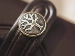 Vultur -Magnum || United Cutlery || SOG Verkaufsgeschäft boeker arbolito vultur 02ba415 7 1280x1280