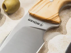 Vultur -Magnum || United Cutlery || SOG Verkaufsgeschäft boeker arbolito vultur 02ba415 8 1280x1280