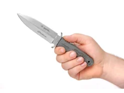 A-F 4.5 -Magnum || United Cutlery || SOG Verkaufsgeschäft boeker manufaktur solingen a f 4 5 120644 3 1280x1280