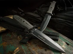 A-F 4.5 Black -Magnum || United Cutlery || SOG Verkaufsgeschäft boeker manufaktur solingen a f 4 5 black 121644 4 1280x1280