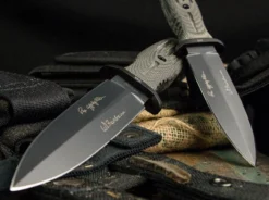 A-F 4.5 Black -Magnum || United Cutlery || SOG Verkaufsgeschäft boeker manufaktur solingen a f 4 5 black 121644 5 1280x1280