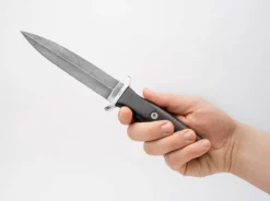 Applegate Dampfmaschinen-Damast Grenadill -Magnum || United Cutlery || SOG Verkaufsgeschäft boeker manufaktur solingen applegate dampfmaschinen damast grenadill 125544dam 3 1280x1280