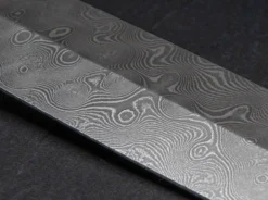 Applegate Dampfmaschinen-Damast Grenadill -Magnum || United Cutlery || SOG Verkaufsgeschäft boeker manufaktur solingen applegate dampfmaschinen damast grenadill 125544dam 6 1280x1280