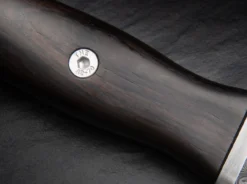 Applegate Dampfmaschinen-Damast Grenadill -Magnum || United Cutlery || SOG Verkaufsgeschäft boeker manufaktur solingen applegate dampfmaschinen damast grenadill 125544dam 7 1280x1280