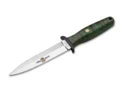 Applegate-Fairbairn Anniversary 150 Green
