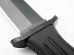 Applegate-Fairbairn Black 7 Applegate-Fairbairn Black -Magnum || United Cutlery || SOG Verkaufsgeschäft boeker manufaktur solingen applegate fairbairn black 120543b 4 1280x1280