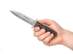 Applegate-Fairbairn Boot -Magnum || United Cutlery || SOG Verkaufsgeschäft boeker manufaktur solingen applegate fairbairn boot 120546 3 1280x1280