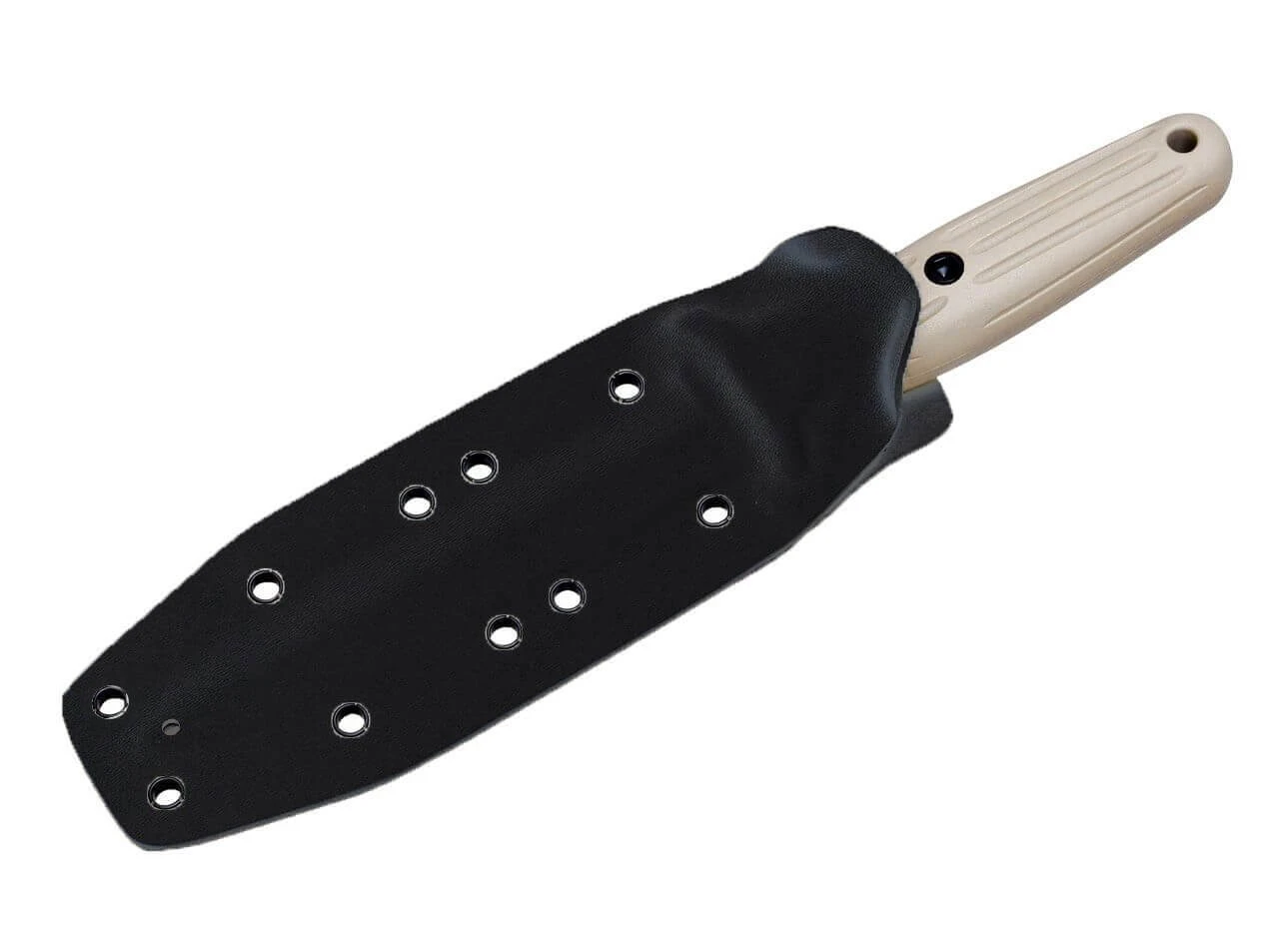 Applegate-Fairbairn Desert 2 Applegate-Fairbairn Desert – Bild 2