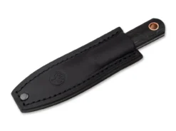 Barlow BFF Damast -Magnum || United Cutlery || SOG Verkaufsgeschäft boeker manufaktur solingen barlow bff damast 120508dam 3 1280x1280
