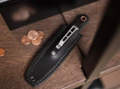 Barlow BFF Damast -Magnum || United Cutlery || SOG Verkaufsgeschäft boeker manufaktur solingen barlow bff damast 120508dam 6 1280x1280