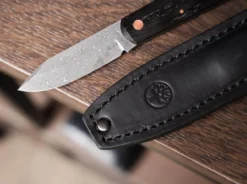 Barlow BFF Damast -Magnum || United Cutlery || SOG Verkaufsgeschäft boeker manufaktur solingen barlow bff damast 120508dam 7 1280x1280