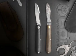 Barlow Prime EDC Grün -Magnum || United Cutlery || SOG Verkaufsgeschäft boeker manufaktur solingen barlow prime edc gruen 115942 3 1280x1280