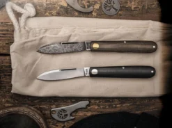 Barlow Prime EDC Grün -Magnum || United Cutlery || SOG Verkaufsgeschäft boeker manufaktur solingen barlow prime edc gruen 115942 4 1280x1280